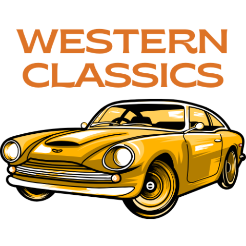 Western Classics