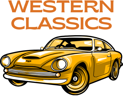 Western Classics